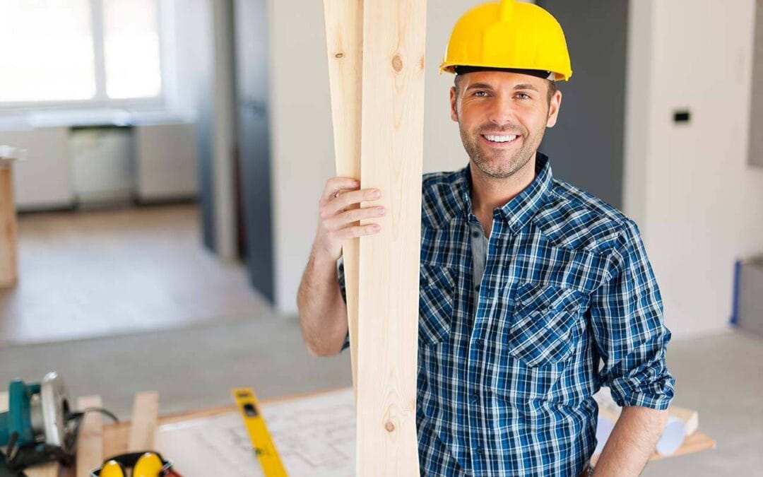 Celing & Roofing